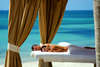The Westin Grand Bahama Island Our Lucaya Resort 